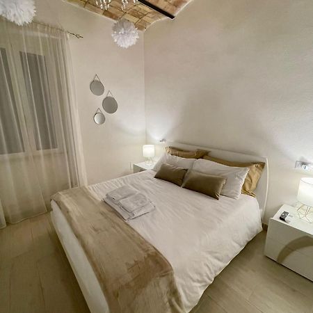 Casa Vacanze - La Torre - Appartamento Marta Eksteriør billede
